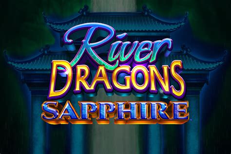 River Dragons 1xbet